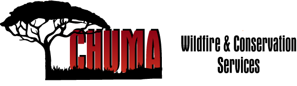 Chuma Conservation